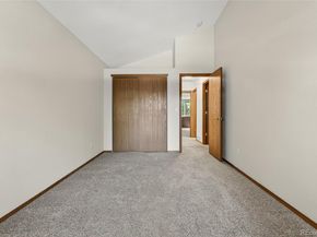 2562 W 110th Avenue, Denver CO 80234