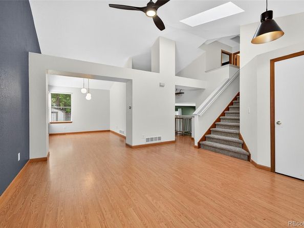 2562 W 110th Avenue, Denver CO 80234