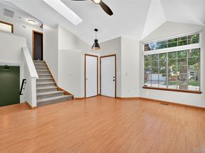 2562 W 110th Avenue, Denver CO 80234