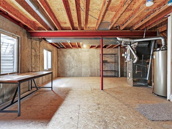 2562 W 110th Avenue, Denver CO 80234