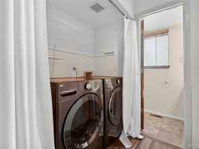 2562 W 110th Avenue, Denver CO 80234