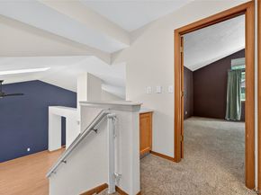 2562 W 110th Avenue, Denver CO 80234