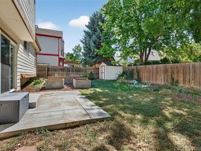 2562 W 110th Avenue, Denver CO 80234