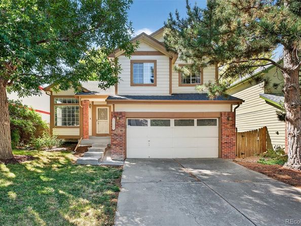 2562 W 110th Avenue, Denver CO 80234