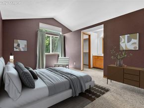 2562 W 110th Avenue, Denver CO 80234