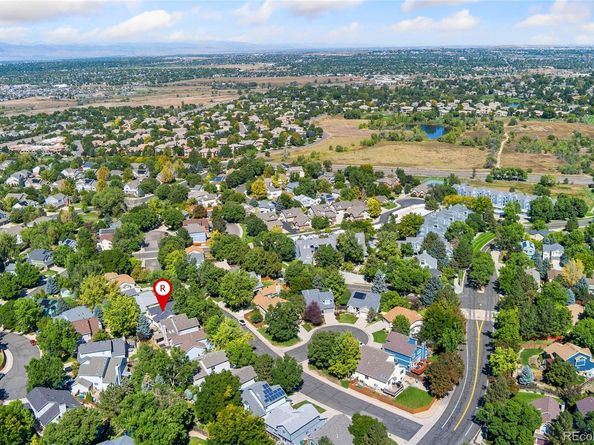 2562 W 110th Avenue, Denver CO 80234