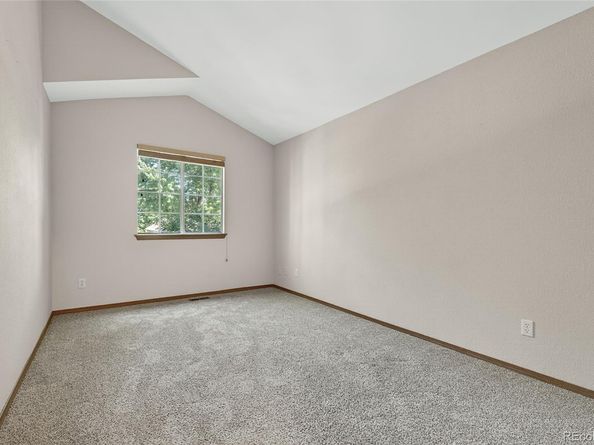 2562 W 110th Avenue, Denver CO 80234