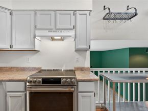 2562 W 110th Avenue, Denver CO 80234