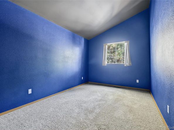 2562 W 110th Avenue, Denver CO 80234
