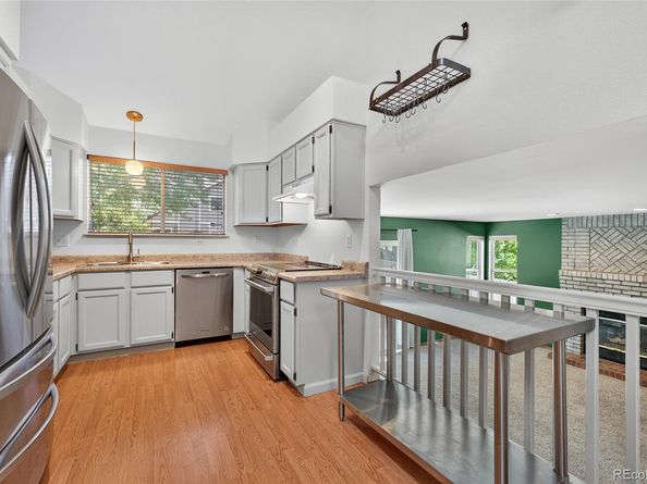 2562 W 110th Avenue, Denver CO 80234