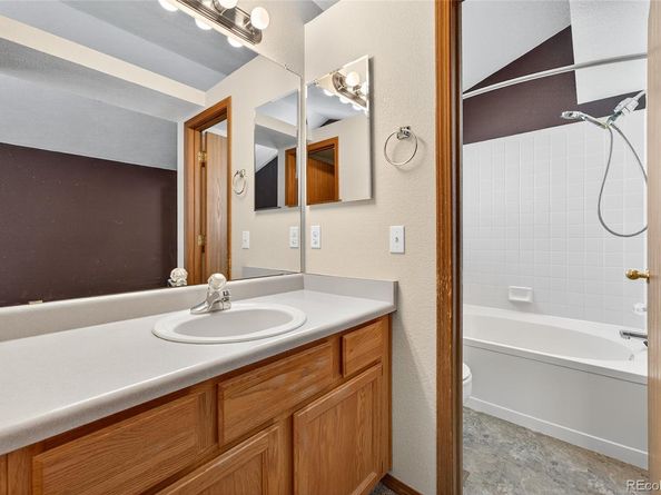 2562 W 110th Avenue, Denver CO 80234