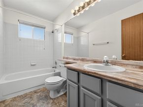 2562 W 110th Avenue, Denver CO 80234