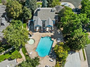 2562 W 110th Avenue, Denver CO 80234