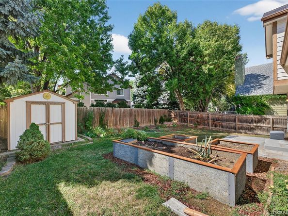 2562 W 110th Avenue, Denver CO 80234