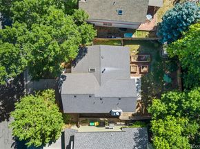 2562 W 110th Avenue, Denver CO 80234