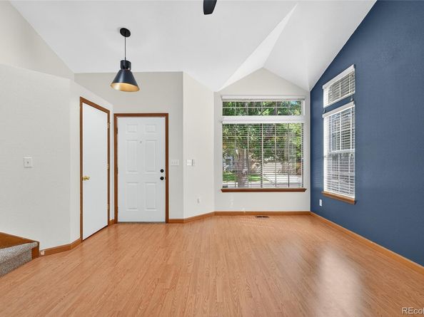 2562 W 110th Avenue, Denver CO 80234