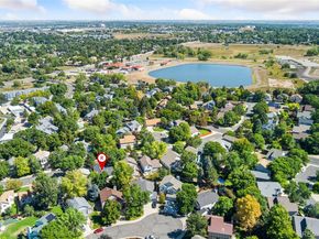 2562 W 110th Avenue, Denver CO 80234