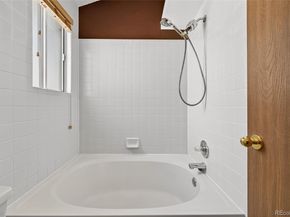 2562 W 110th Avenue, Denver CO 80234