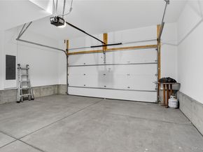 15588 W Washburn Avenue, Lakewood CO 80228