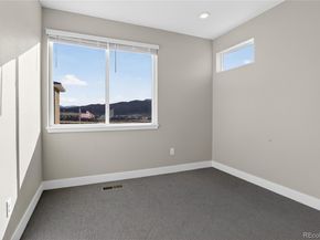 15588 W Washburn Avenue, Lakewood CO 80228