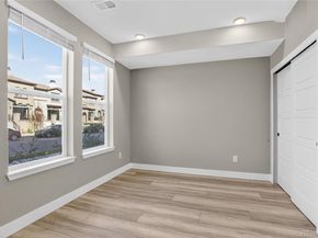 15588 W Washburn Avenue, Lakewood CO 80228