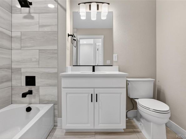 15588 W Washburn Avenue, Lakewood CO 80228