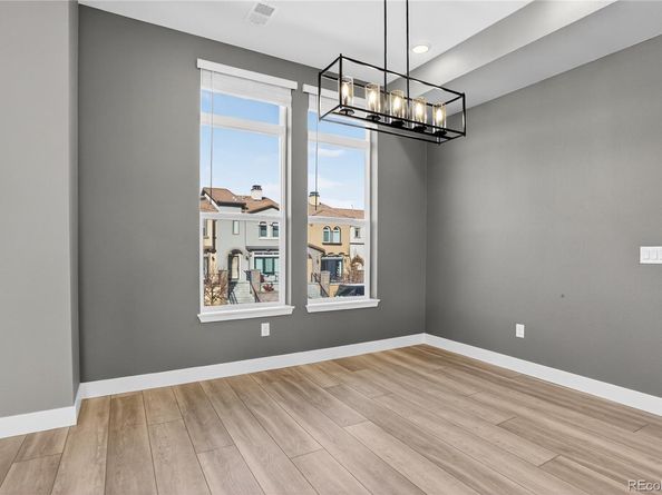 15588 W Washburn Avenue, Lakewood CO 80228