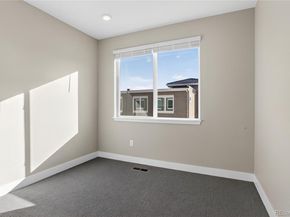 15588 W Washburn Avenue, Lakewood CO 80228