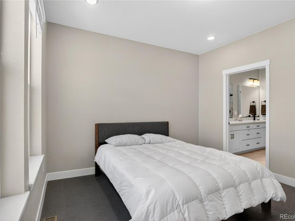 15588 W Washburn Avenue, Lakewood CO 80228