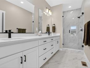 15588 W Washburn Avenue, Lakewood CO 80228