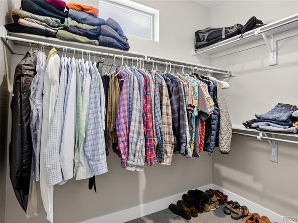 15588 W Washburn Avenue, Lakewood CO 80228