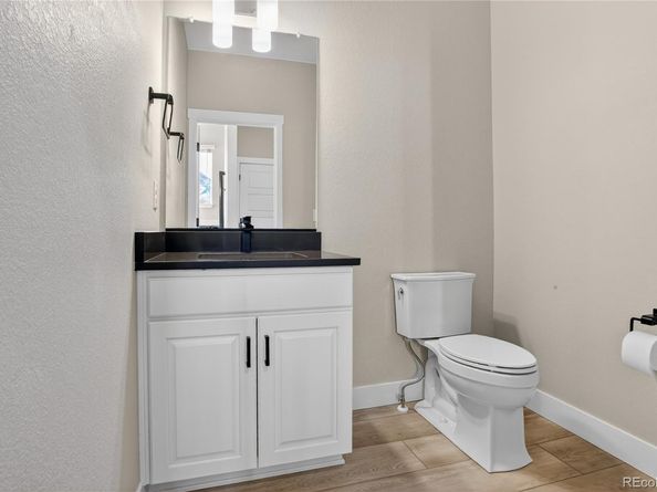 15588 W Washburn Avenue, Lakewood CO 80228