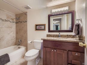 7005 E Girard Avenue A, Denver CO 80224