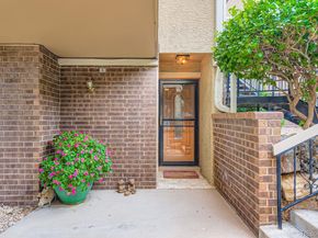 7005 E Girard Avenue A, Denver CO 80224
