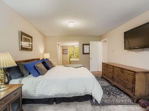 7005 E Girard Avenue A, Denver CO 80224