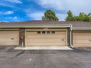 7005 E Girard Avenue A, Denver CO 80224