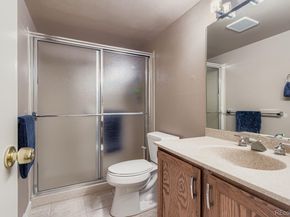 7005 E Girard Avenue A, Denver CO 80224