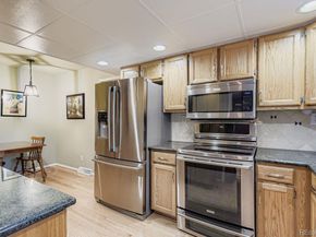 7005 E Girard Avenue A, Denver CO 80224