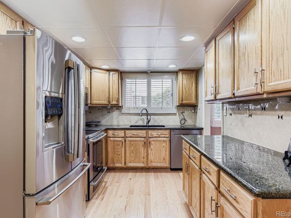 7005 E Girard Avenue A, Denver CO 80224