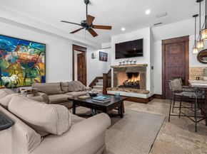 4 Vista Road, Cherry Hills Village CO 80113