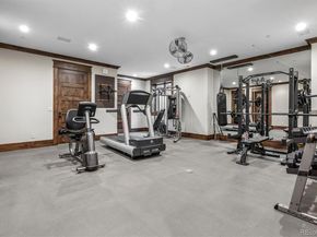 4 Vista Road, Cherry Hills Village CO 80113