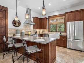 4 Vista Road, Cherry Hills Village CO 80113