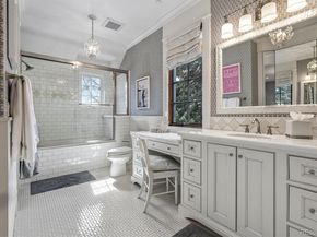 4 Vista Road, Cherry Hills Village CO 80113