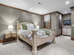 4 Vista Road, Cherry Hills Village CO 80113