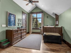 4 Vista Road, Cherry Hills Village CO 80113