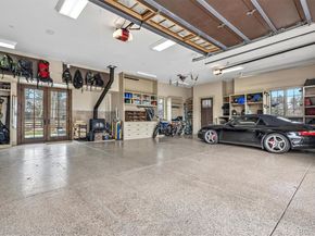 4 Vista Road, Cherry Hills Village CO 80113