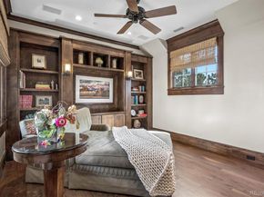 4 Vista Road, Cherry Hills Village CO 80113