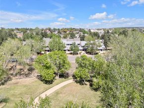 8783 Allison Drive D, Arvada CO 80005