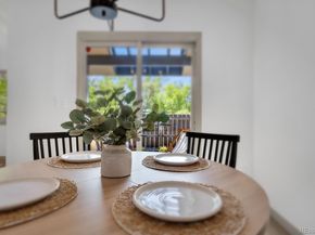 8783 Allison Drive D, Arvada CO 80005