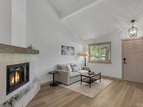 8783 Allison Drive D, Arvada CO 80005